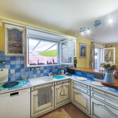 La Provencale Albi