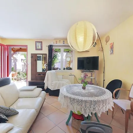 La Provencale