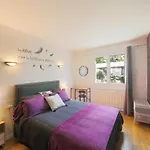 La Provencale Ferienhaus Albi