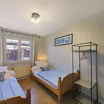 La Provencale Ferienhaus Albi