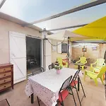 La Provencale * Albi