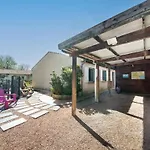 La Provencale Ferienhaus