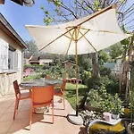 La Provencale * Albi