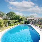 Ferienhaus La Provencale Albi