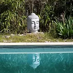 La Provencale Ferienhaus *