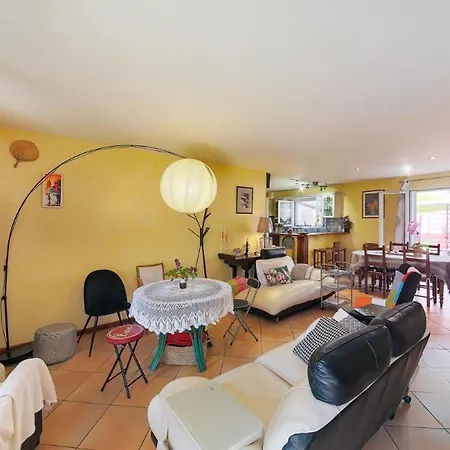 La Provencale * Albi