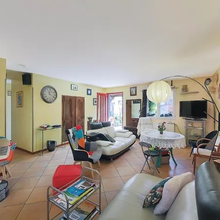 La Provencale * Albi