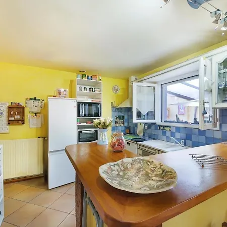 La Provencale Holiday home