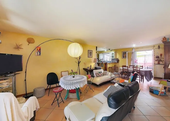 La Provencale * Albi