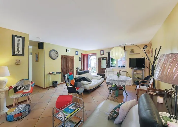 La Provencale * Albi