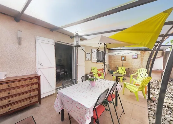 La Provencale * Albi